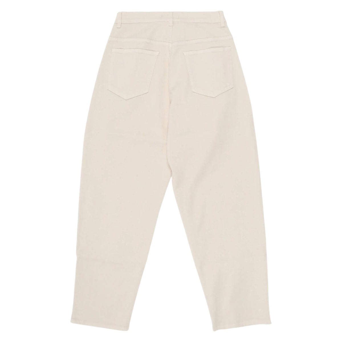 Pantalone BALMAIN kids Bambino BX6B70D0039 107AV