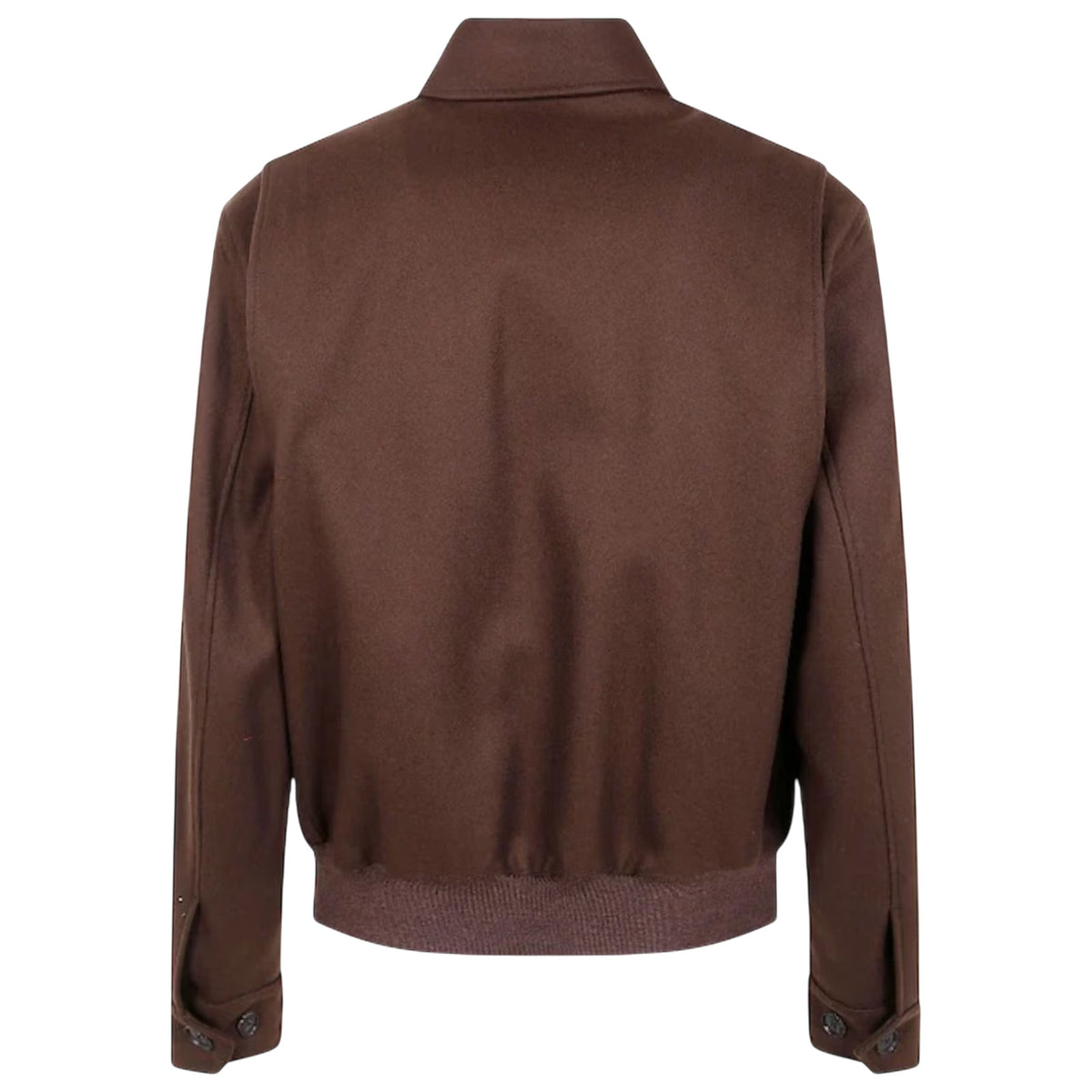 Jacket BARACUTA MAN BRCPS1130 7029