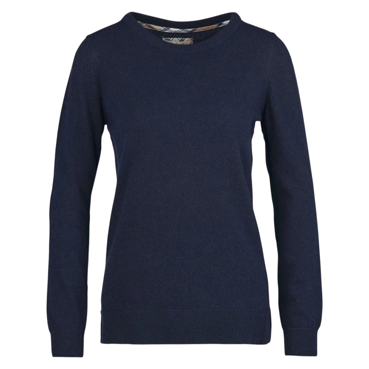 Sweater BARBOUR WOMAN LKN1075 NY78