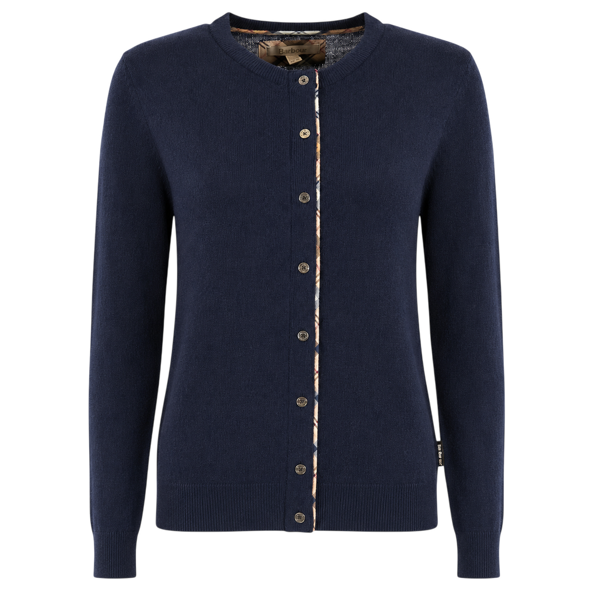 Cardigan BARBOUR Donna LKN1076 NY78