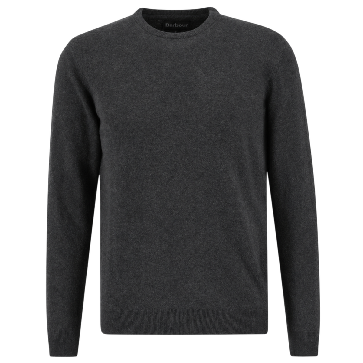 Sweater BARBOUR MAN MKN0345 CH51