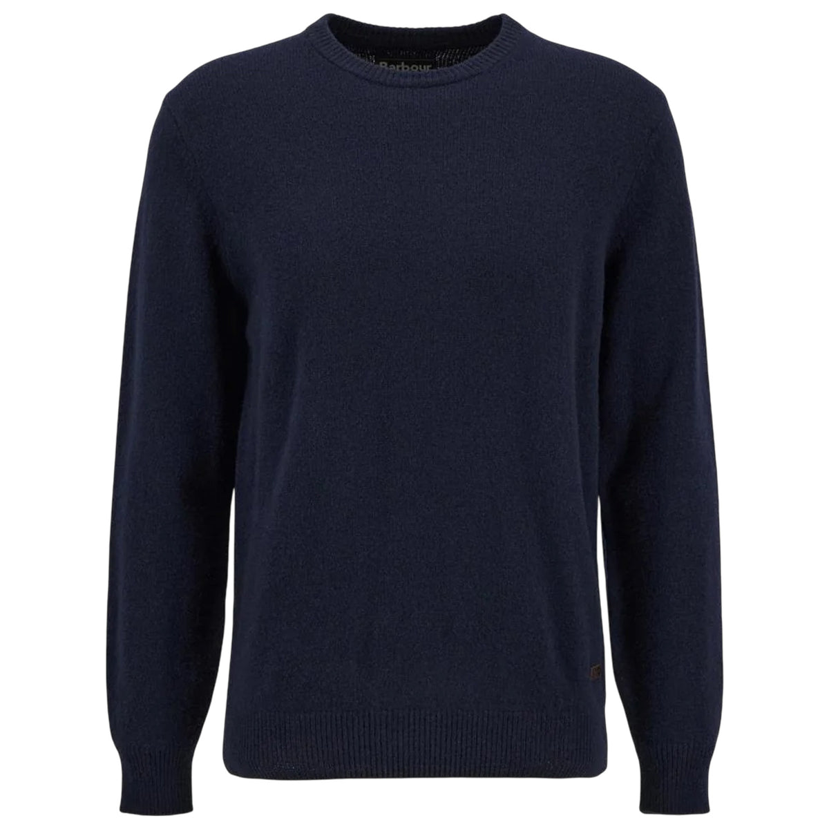 Maglione BARBOUR Uomo MKN0584 NY91
