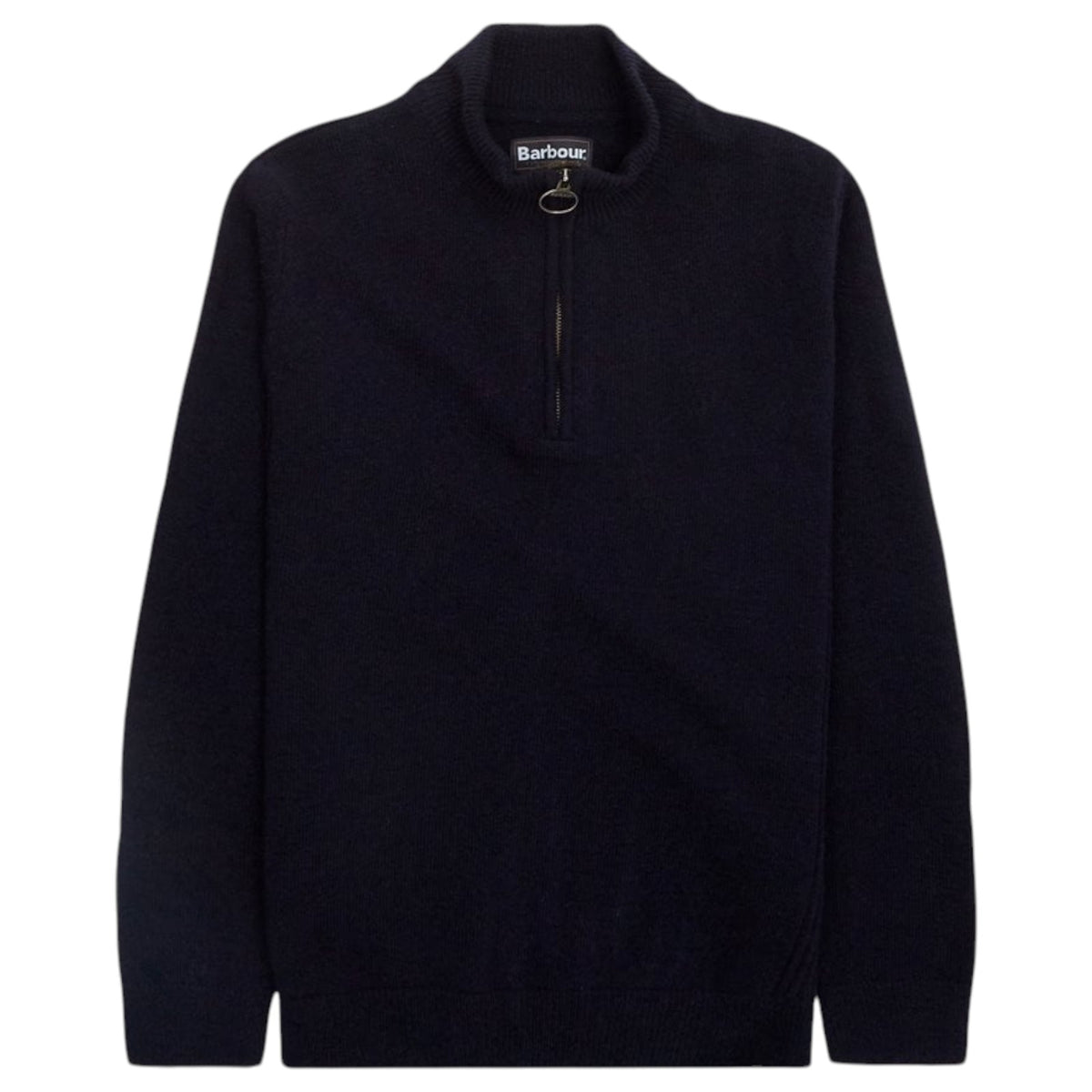 Sweater BARBOUR MAN MKN0837 NY91