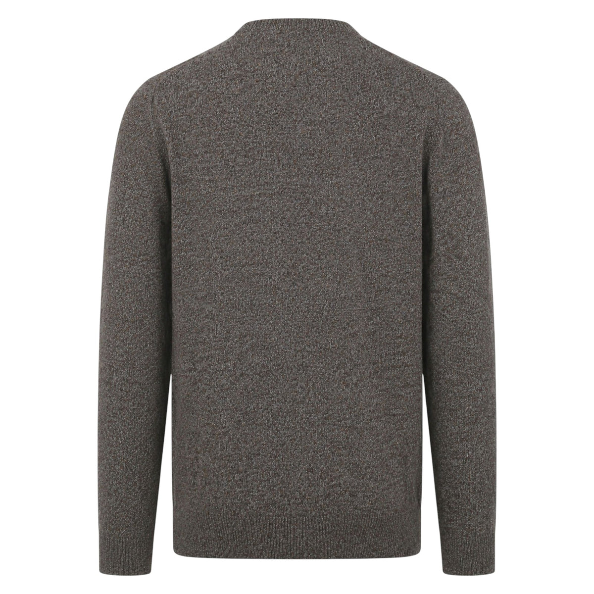Sweater BARBOUR MAN MKN0844 GY78