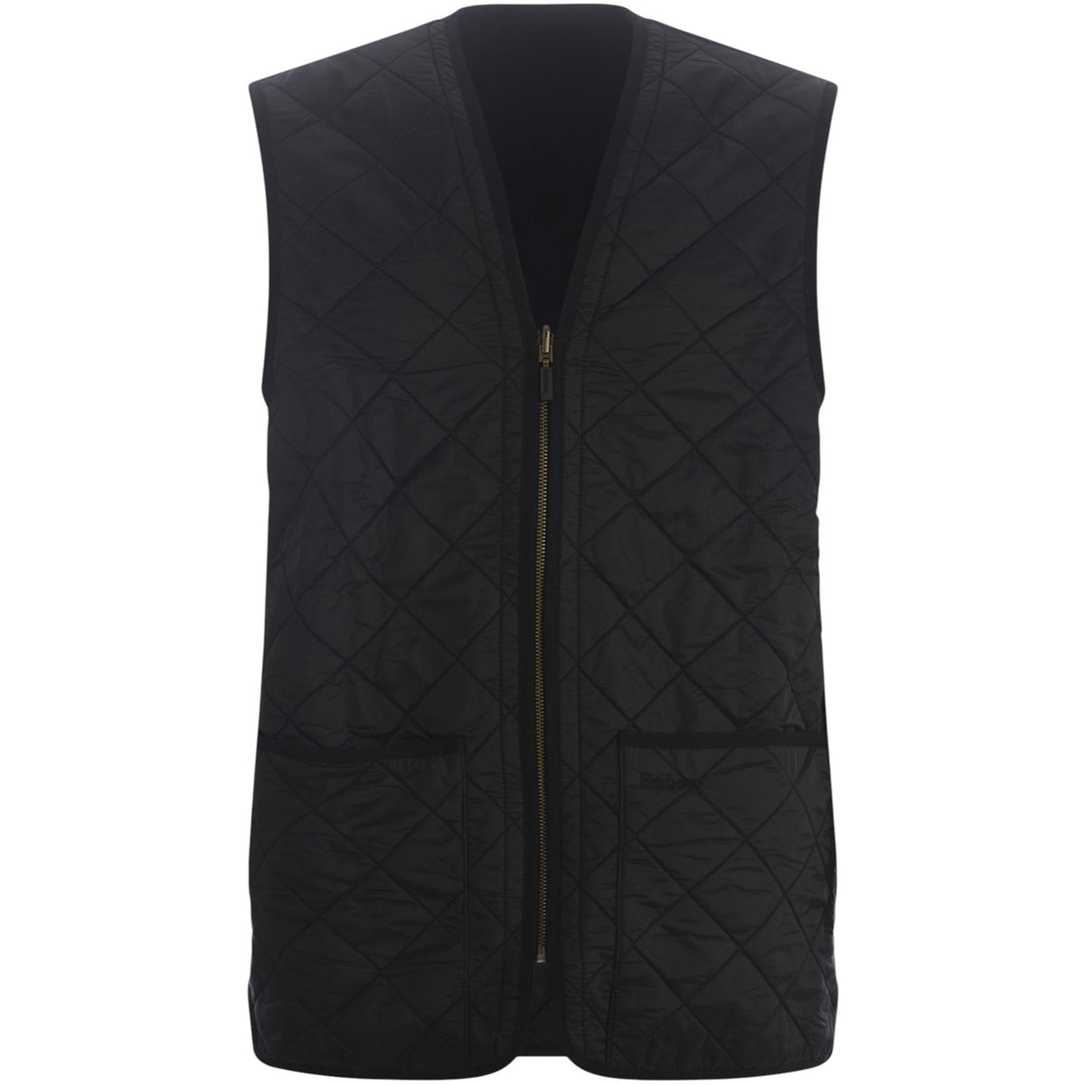 Smanicato BARBOUR Uomo MLI0002 BK91