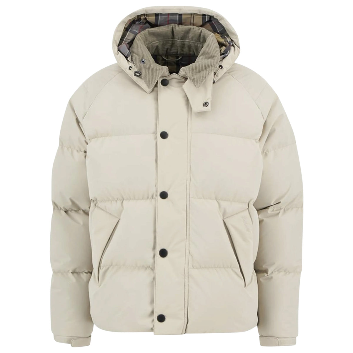 Giubbotto BARBOUR Uomo MQU1799 ST31