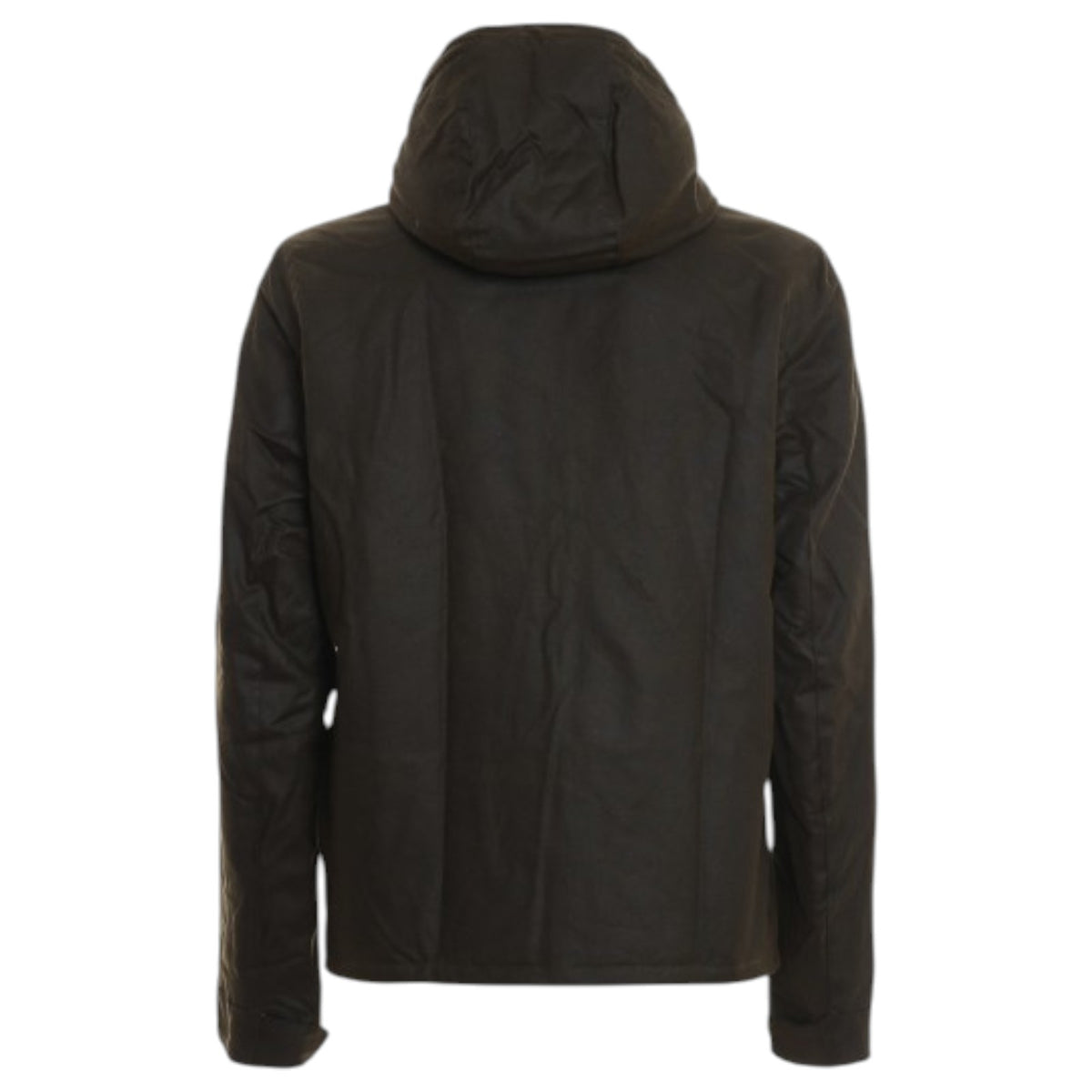 Giubbotto BARBOUR Uomo MWX1372 OL51