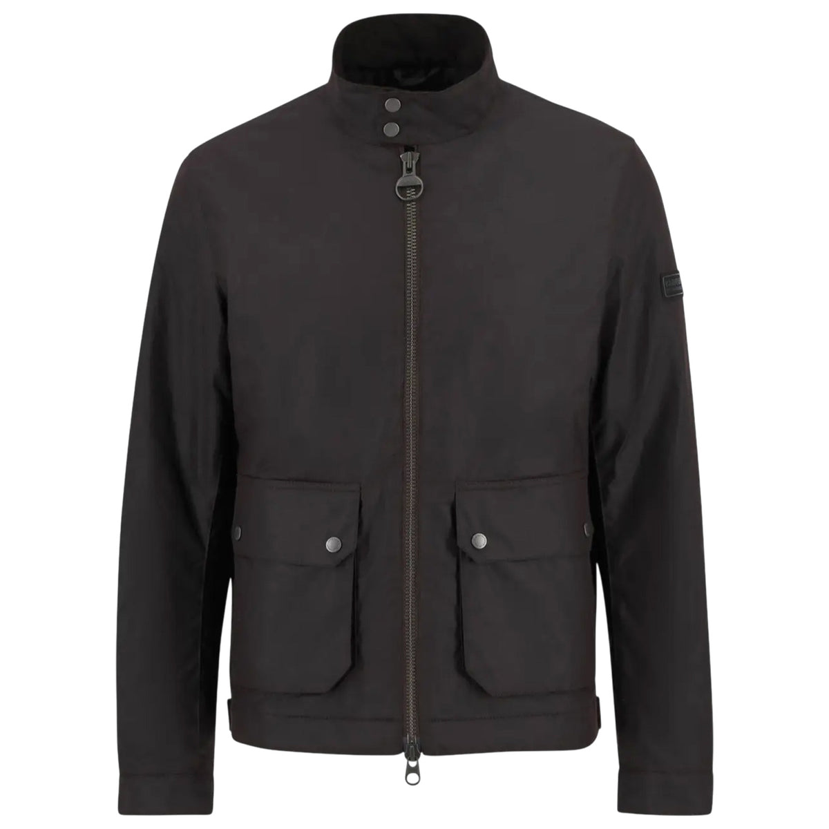 Giubbotto BARBOUR Uomo MWX2384 RU91