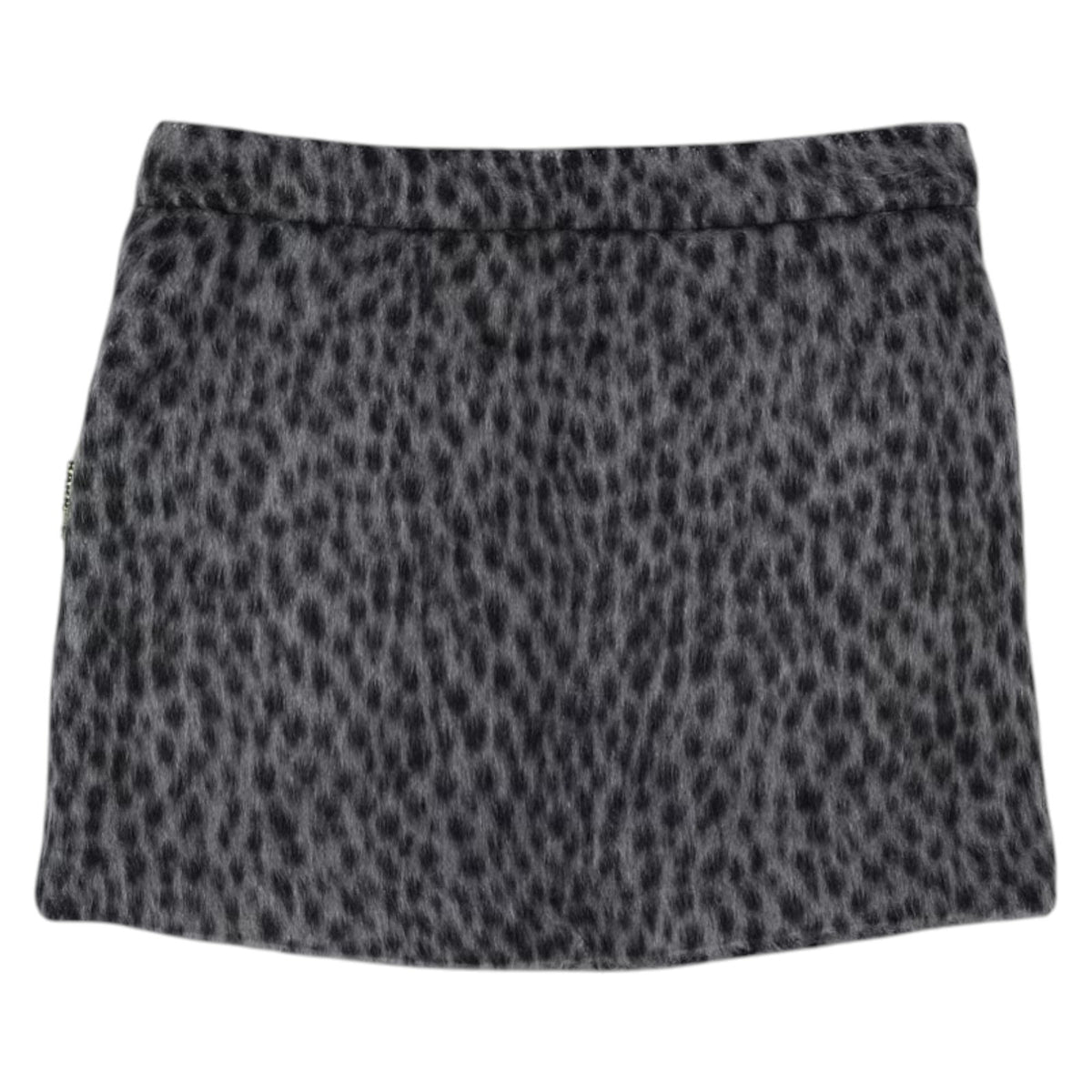 Skirt BARROW kids Girl F5BKJGSK168 570-06