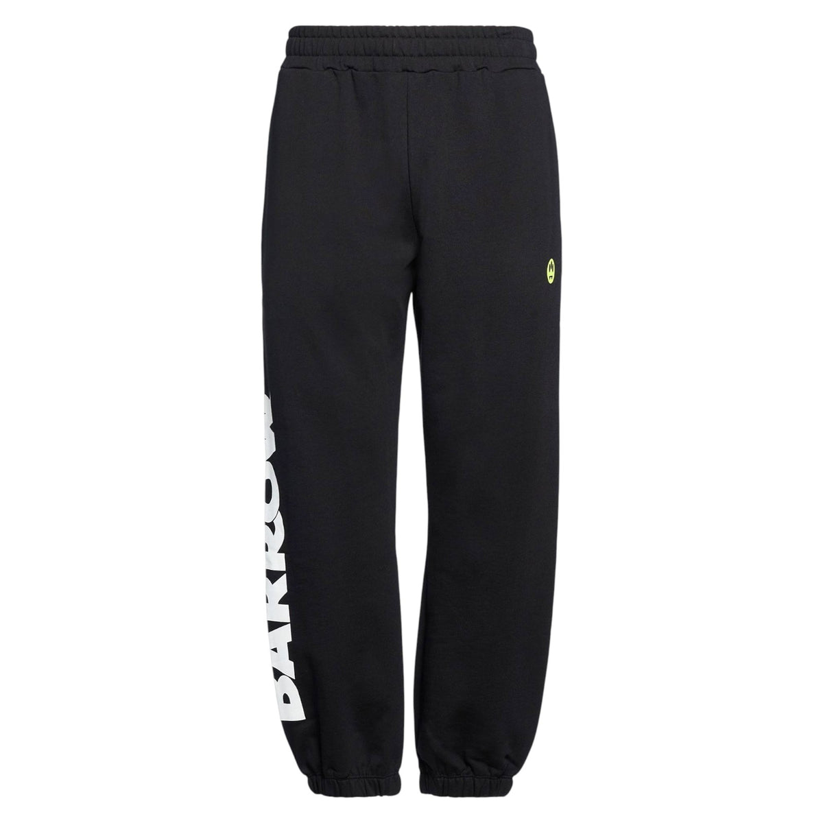 Trousers BARROW MAN F5BWUAFP060 110