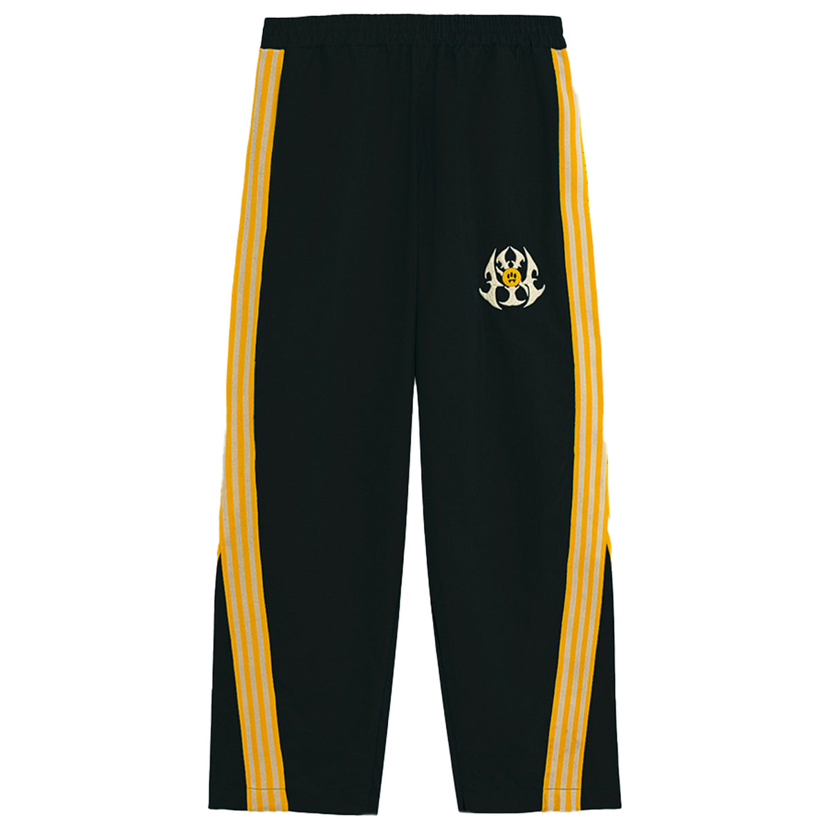 Pantalone BARROW Uomo F5BWUAPA033 110