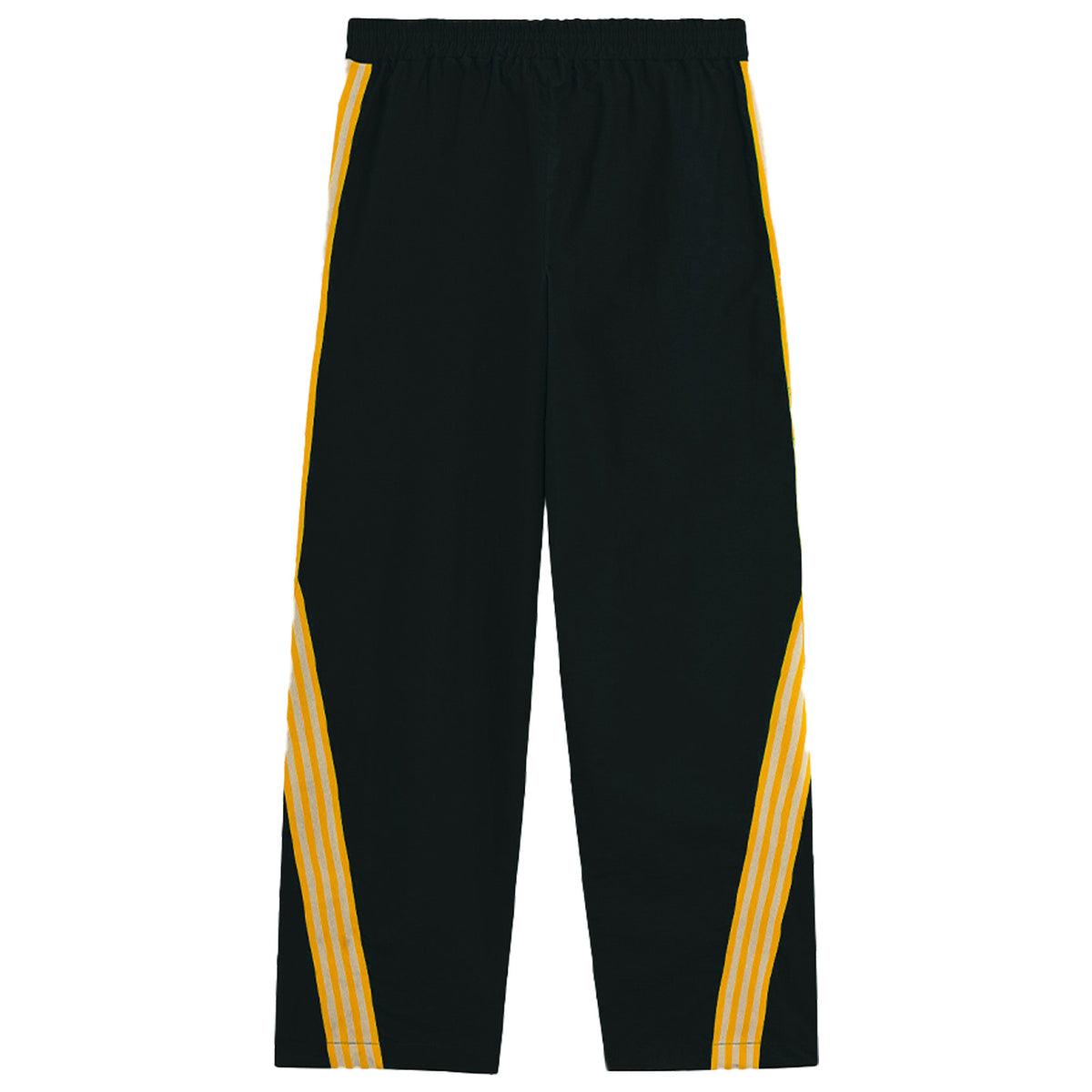 Pantalone BARROW Uomo F5BWUAPA033 110
