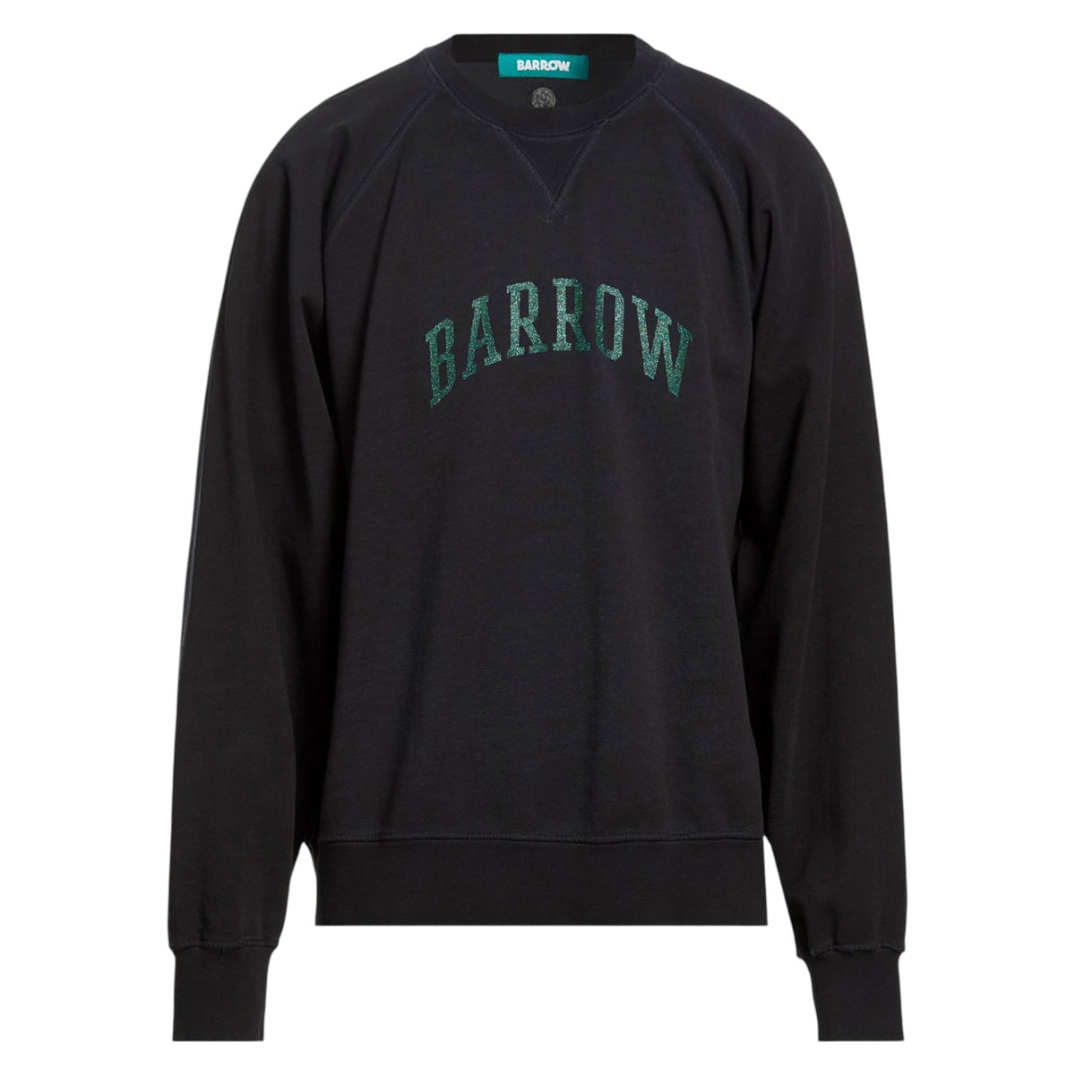 Sweatshirt BARROW MAN F5BWUASW026 251