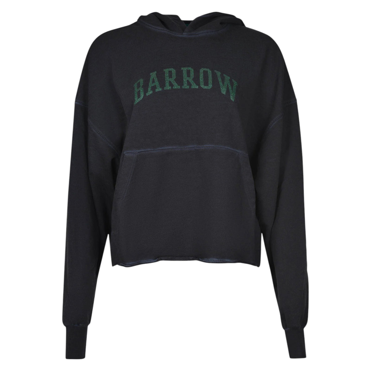 Felpa BARROW Donna F5BWWOHS112 251