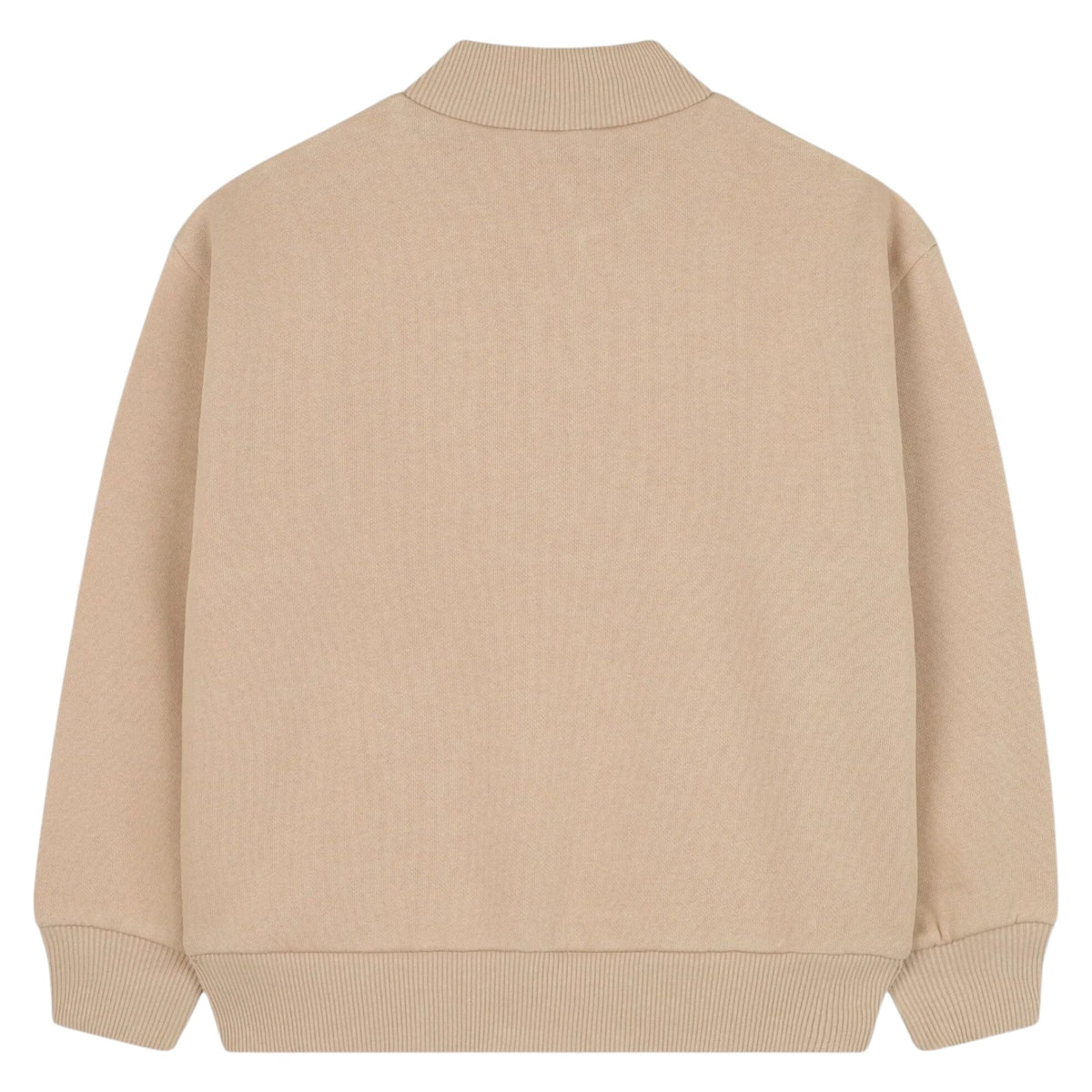 Felpa BILLIEBLUSH kids Bambino U21164 215
