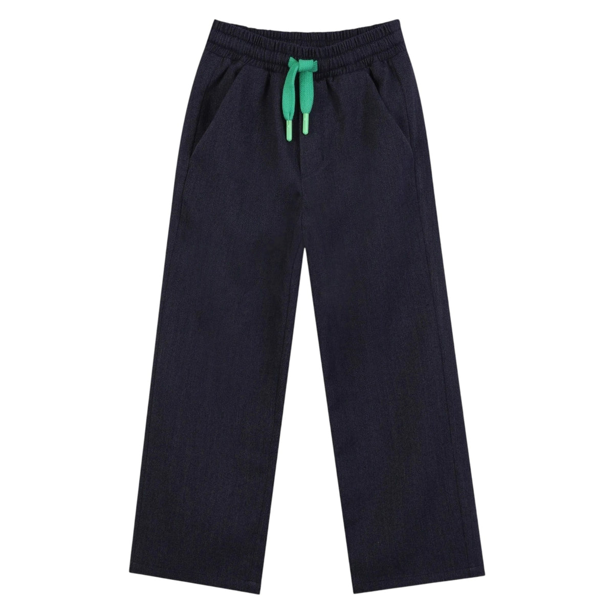 Pantalone BILLIEBLUSH kids Bambino U21207 85T