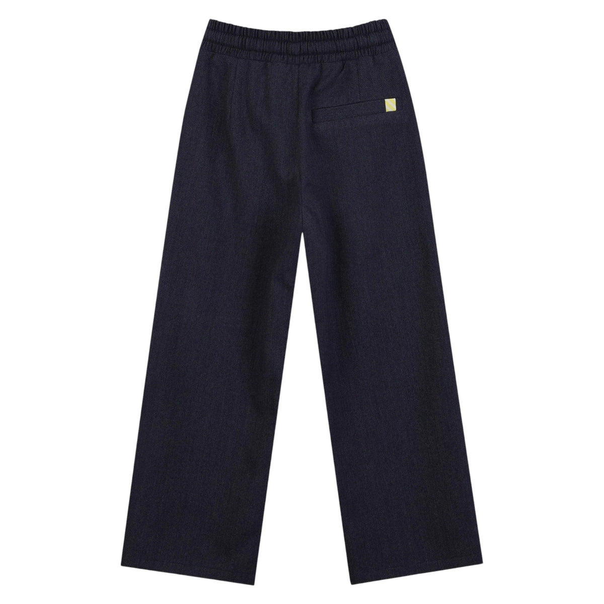 Pantalone BILLIEBLUSH kids Bambino U21207 85T