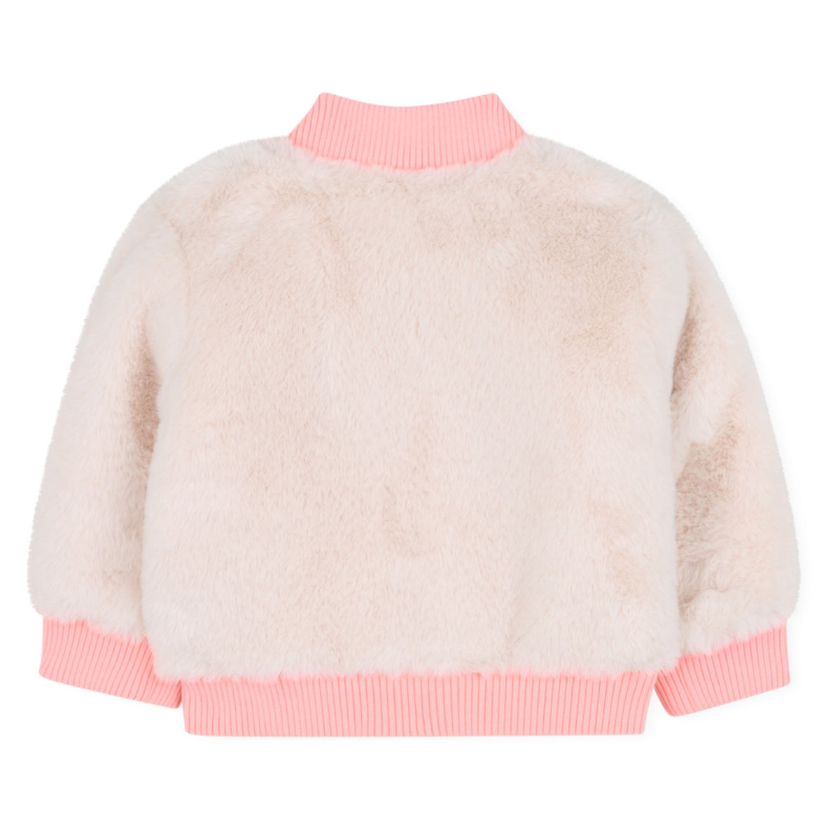 Giubbotto BILLIEBLUSH kids Bambina U21251 47V