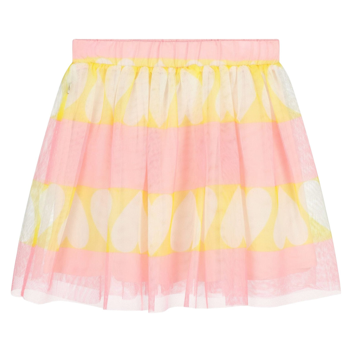 Gonna BILLIEBLUSH kids Bambina U21316 408