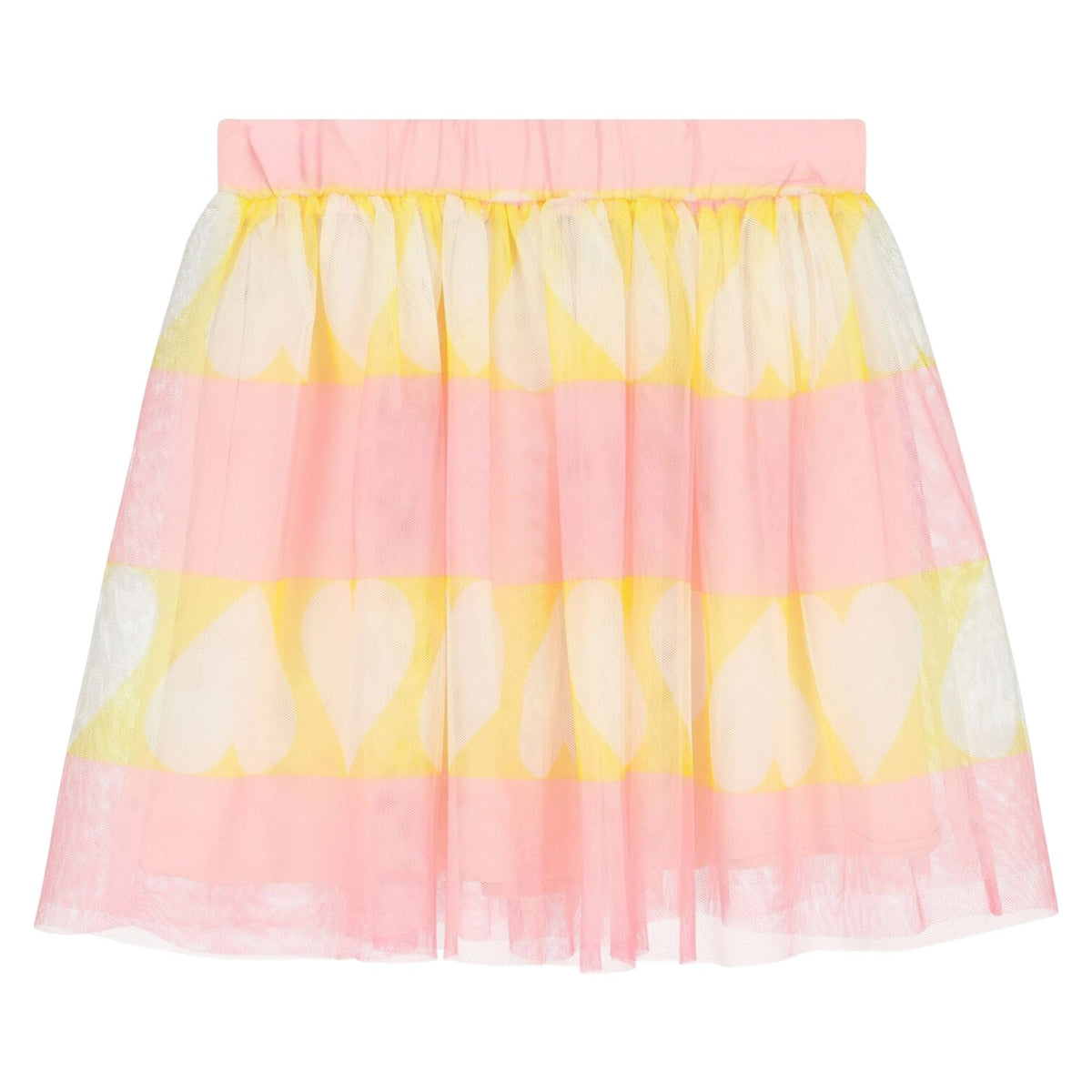 Gonna BILLIEBLUSH kids Bambina U21316 408