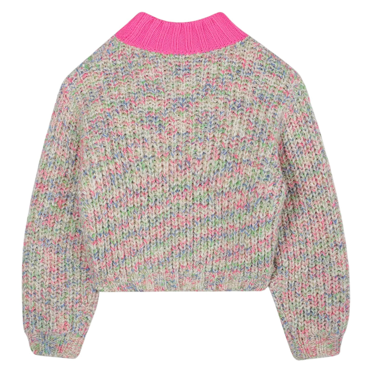Maglione BILLIEBLUSH kids Bambina U21367 Z41