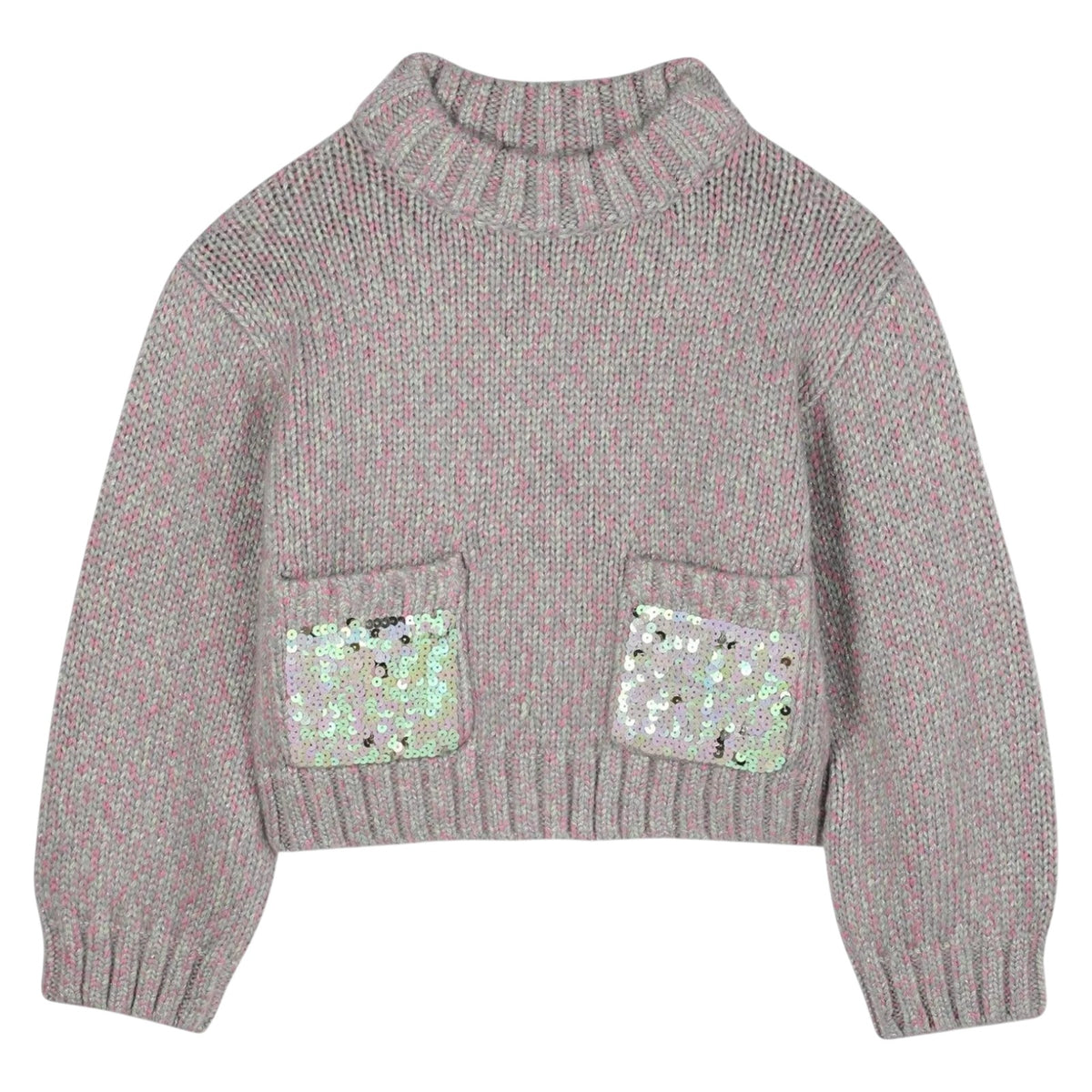 Maglione BILLIEBLUSH kids Bambina U21377 01E