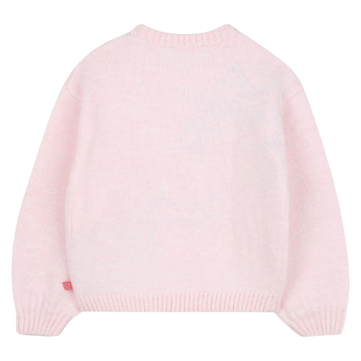 Maglione BILLIEBLUSH kids Bambina U21380 47V