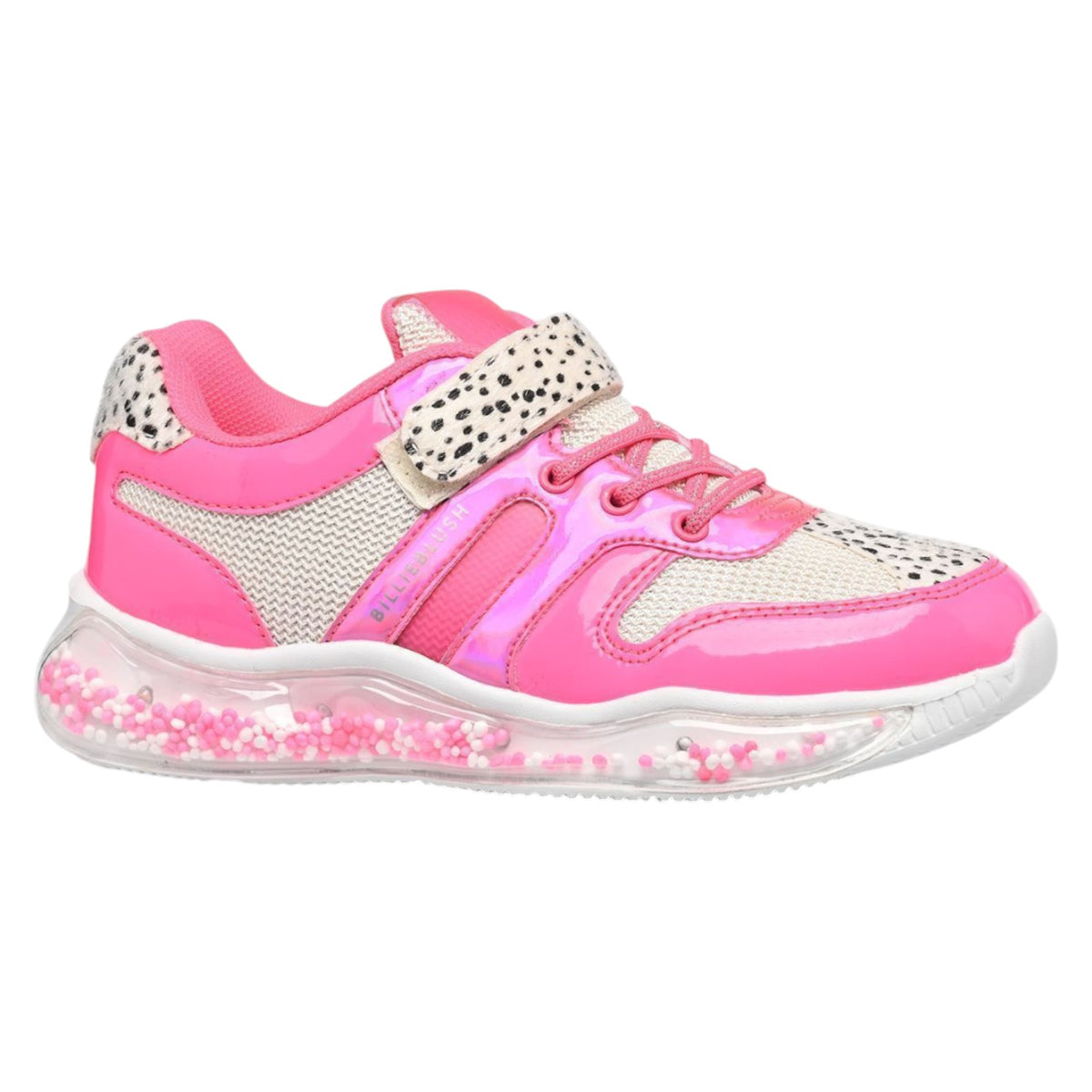 Sneakers BILLIEBLUSH kids Bambina U21474 Z41