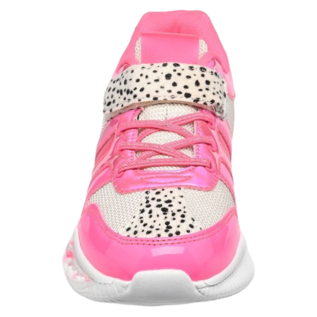 Sneakers BILLIEBLUSH kids Bambina U21474 Z41