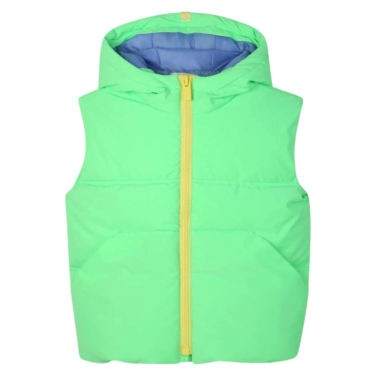 Smanicato BILLIEBLUSH kids Bambino U21566 69A