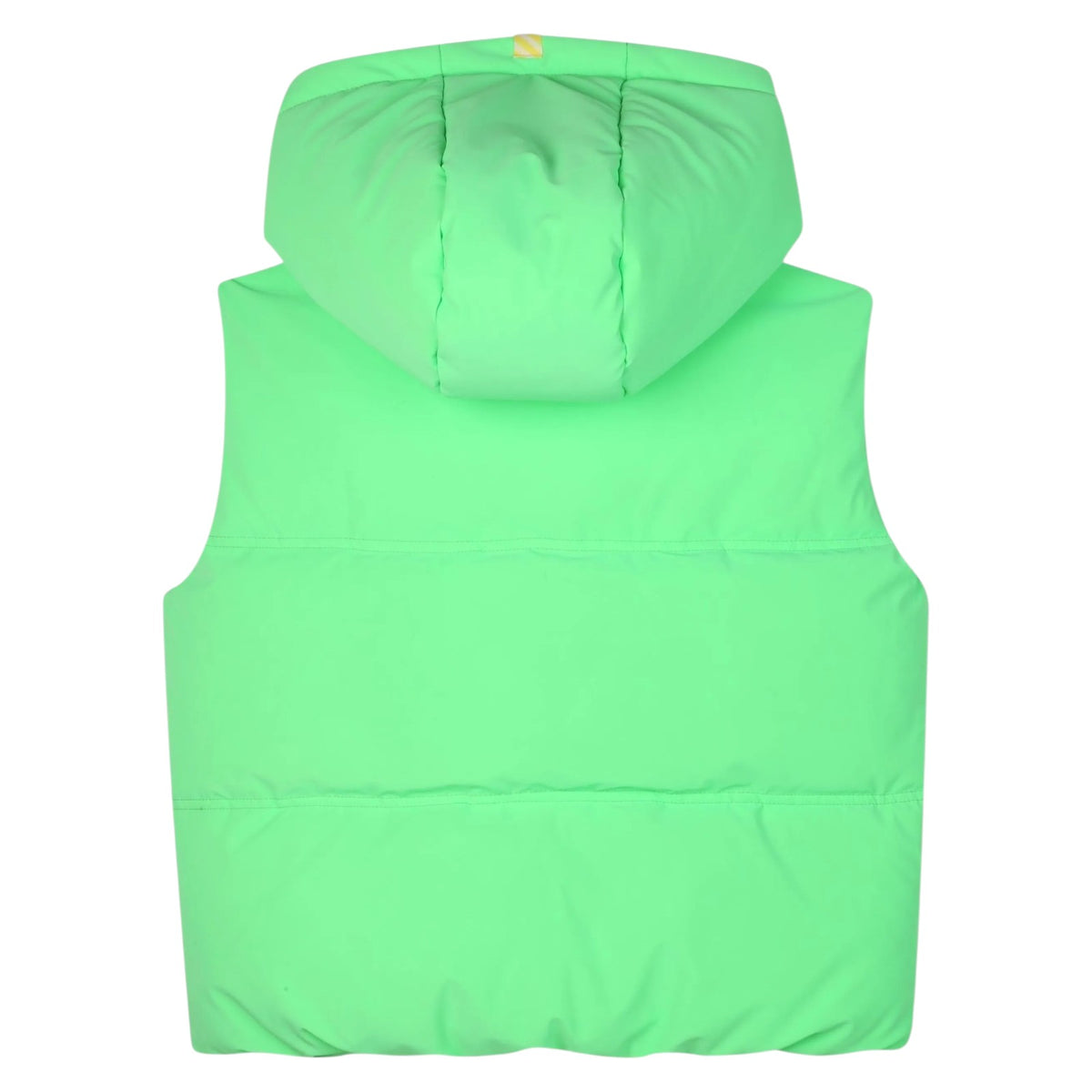 Smanicato BILLIEBLUSH kids Bambino U21566 69A