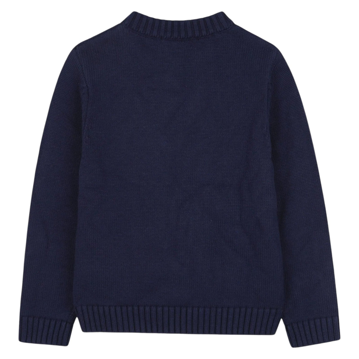 Maglione BILLIEBLUSH kids Bambino U21579 85T