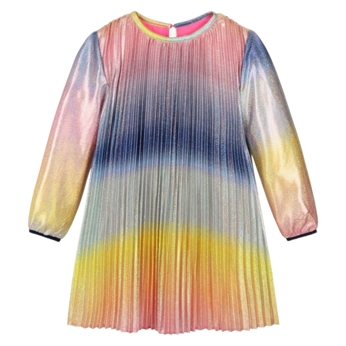 Abito BILLIEBLUSH kids Bambina U21584 Z41