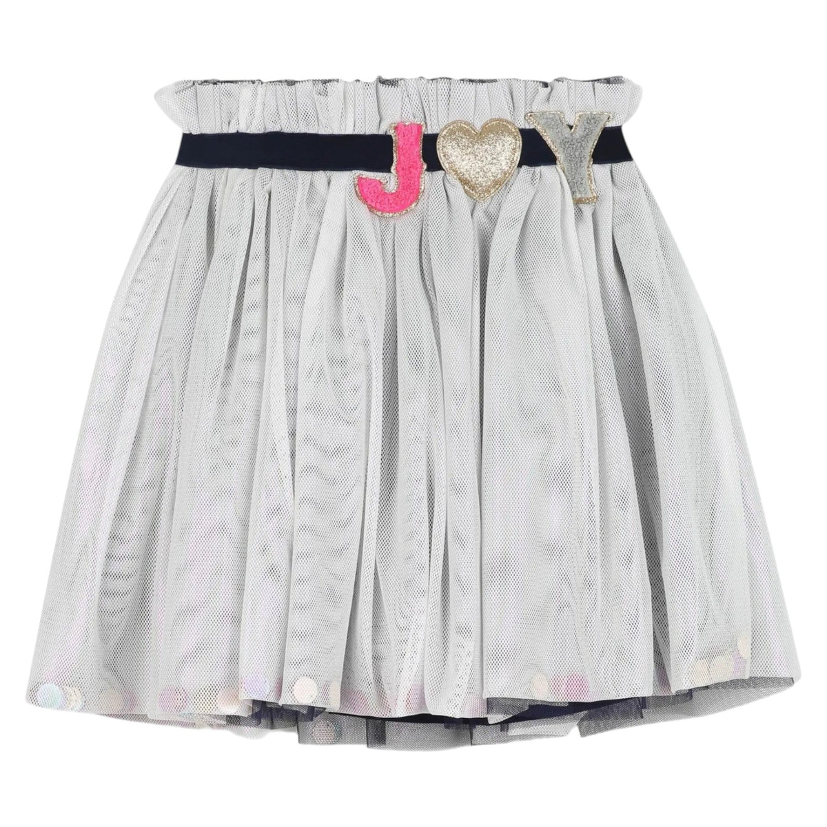 Skirt BILLIEBLUSH kids Girl U21587 85T