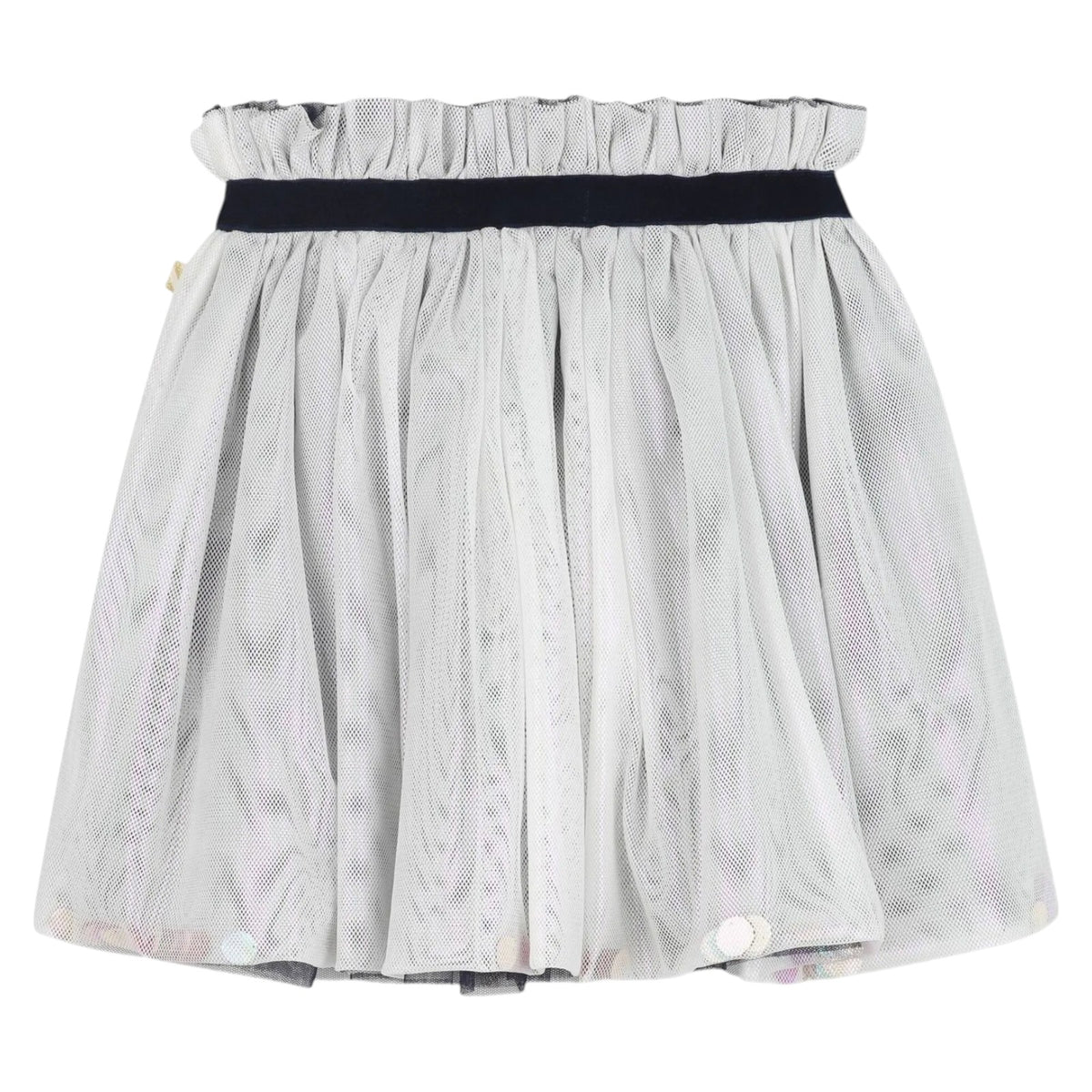 Skirt BILLIEBLUSH kids Girl U21587 85T