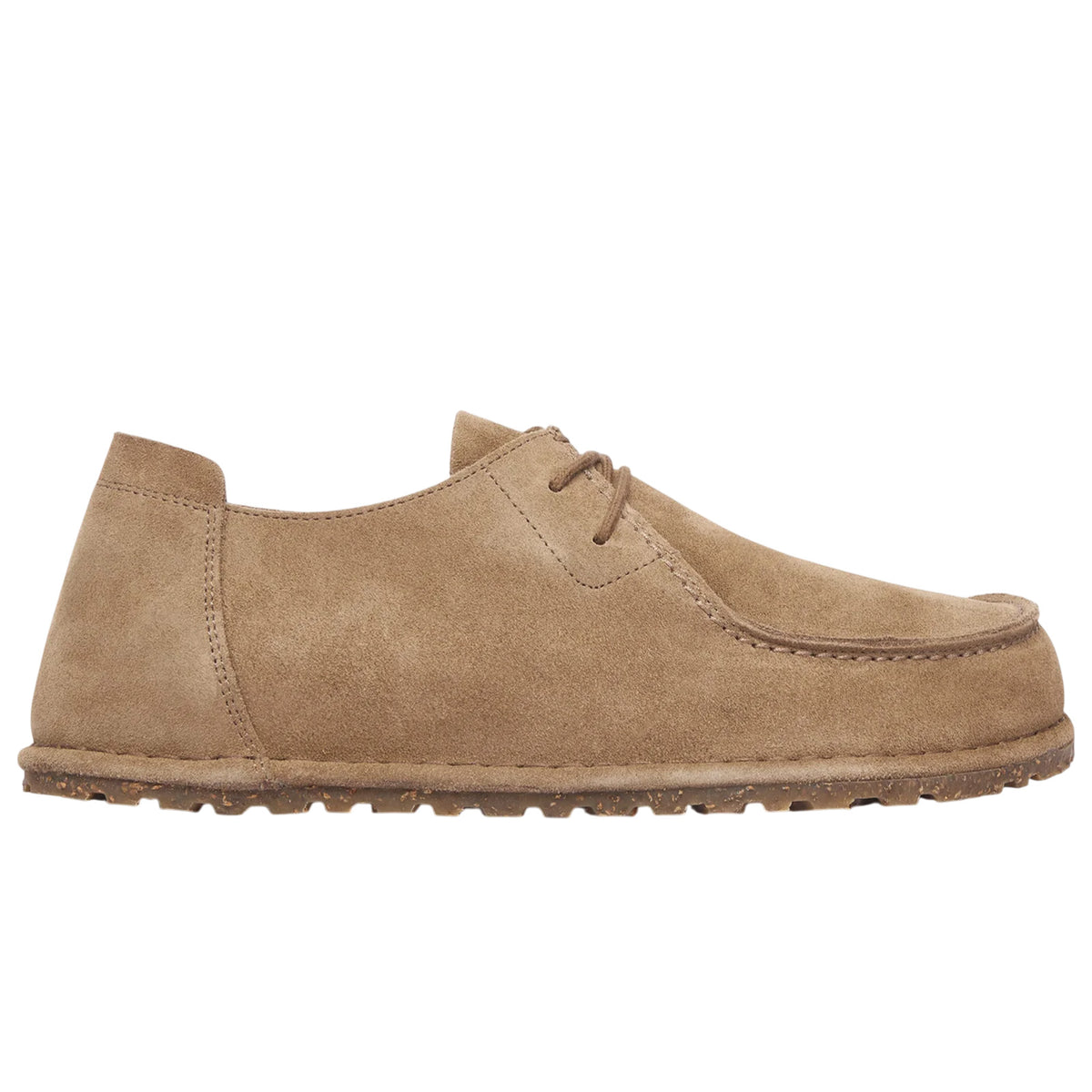 Inglesine BIRKENSTOCK Uomo 1027274 CAM