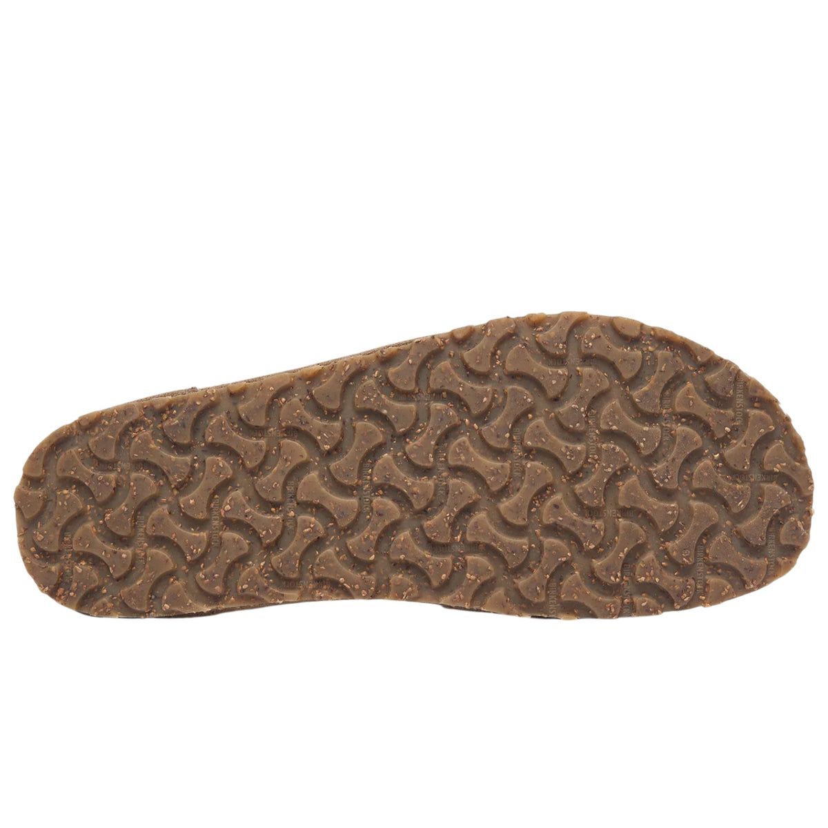 Inglesine BIRKENSTOCK Uomo 1027274 CAM