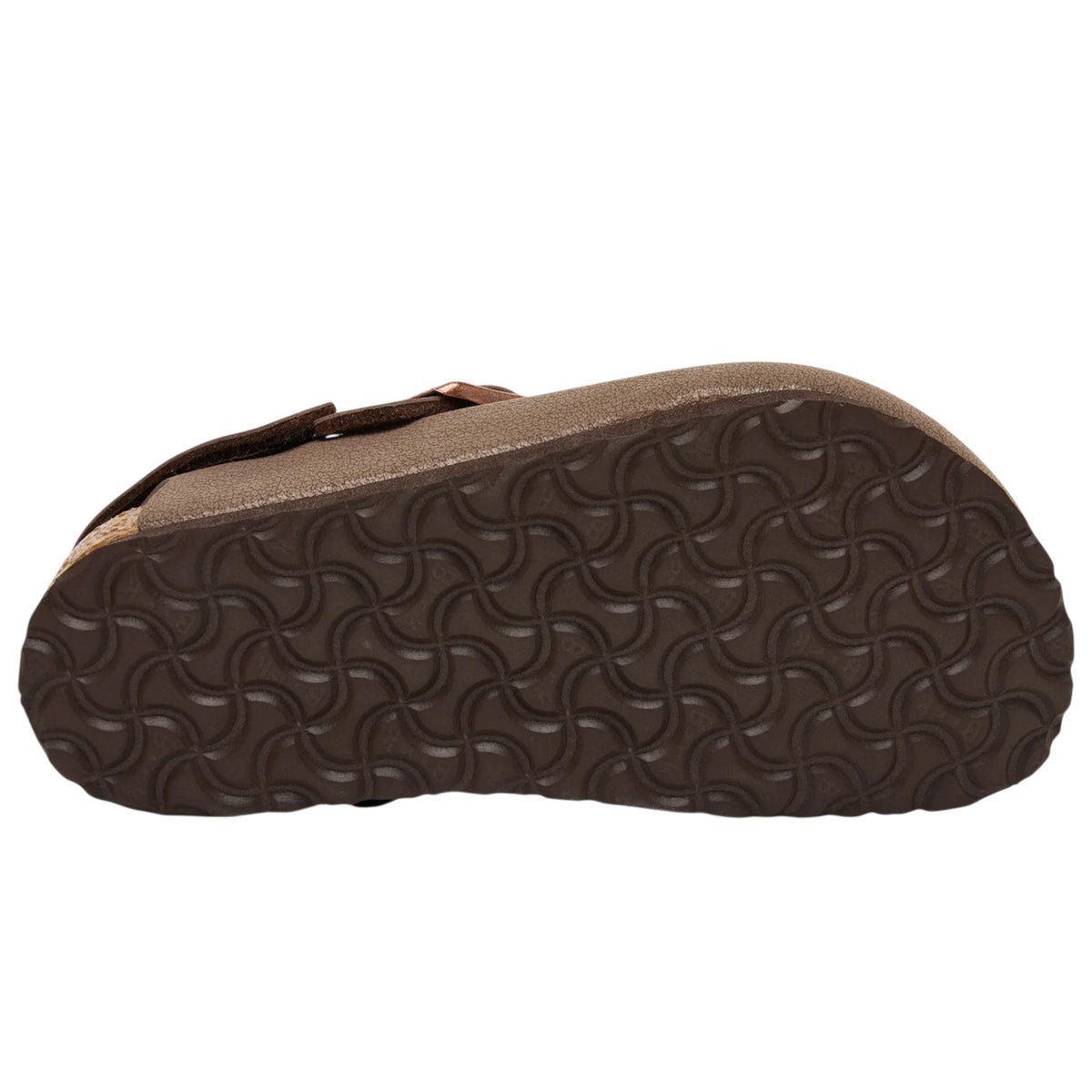Ciabatte BIRKENSTOCK Donna 1027916 FAN