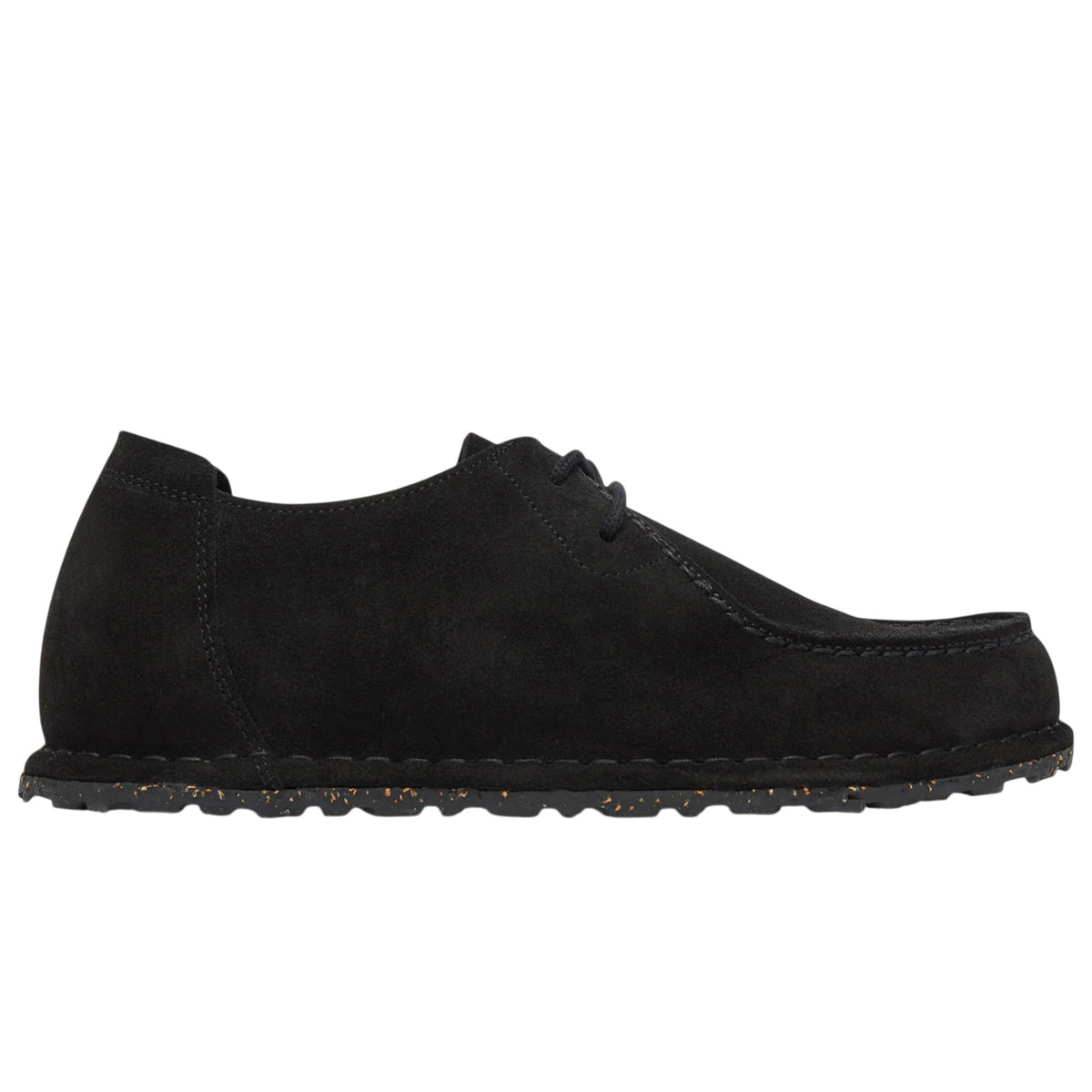 Inglesine BIRKENSTOCK Uomo 1028597 NER