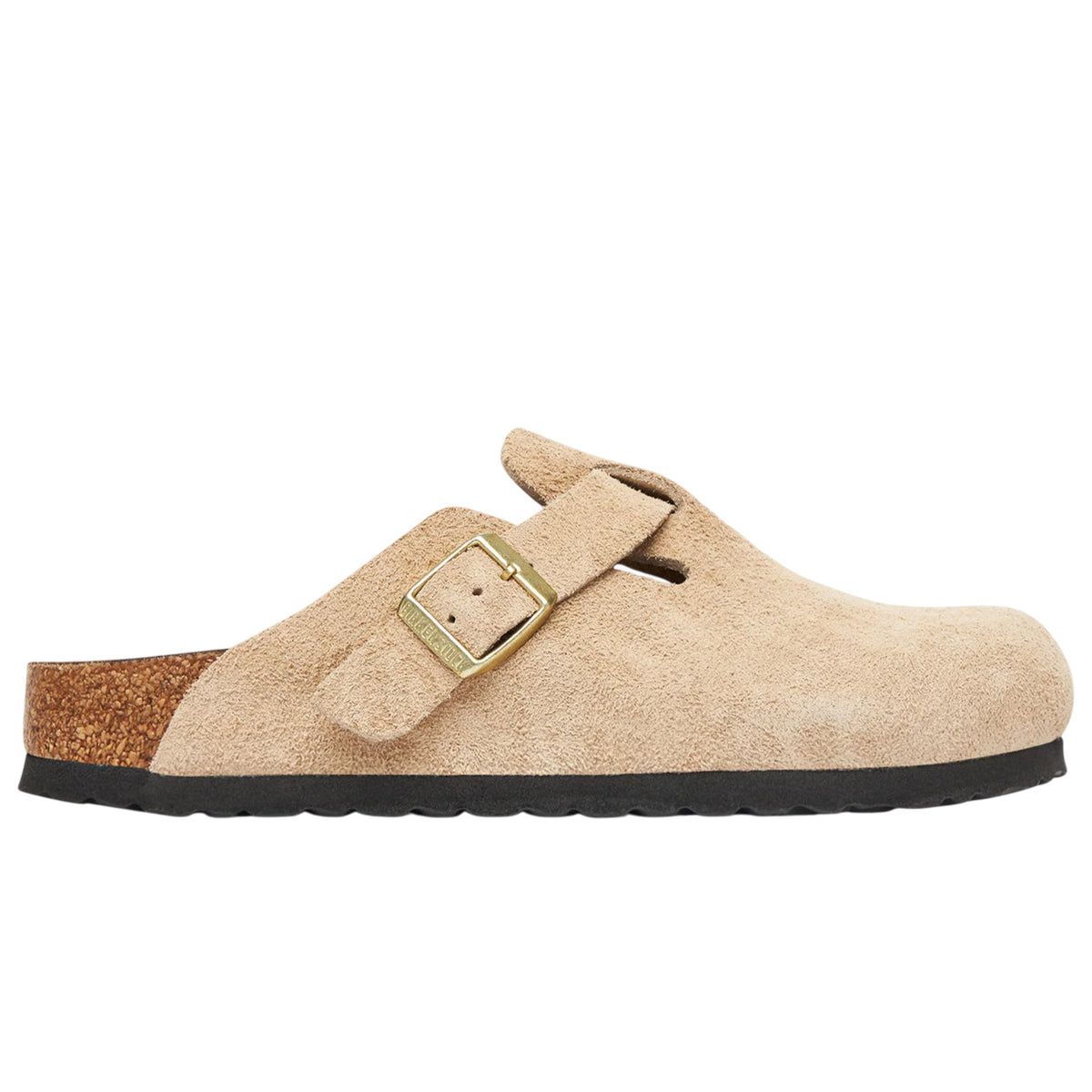 Ciabatte BIRKENSTOCK Donna 1030883 BEI