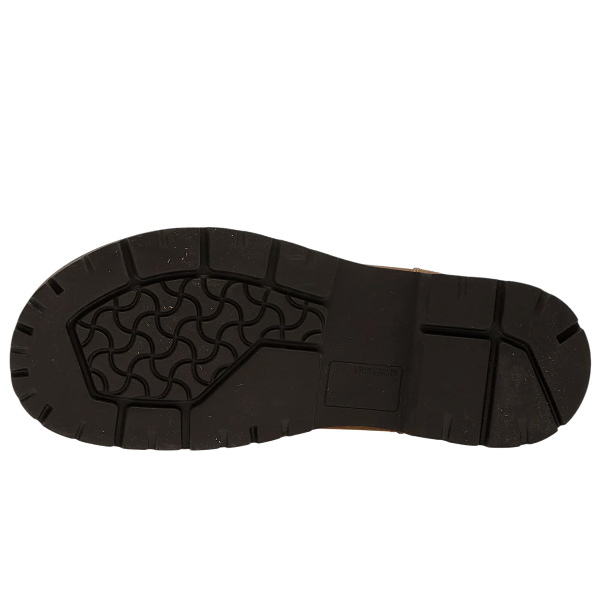 Stivaletto BIRKENSTOCK Uomo 1030965 CAM