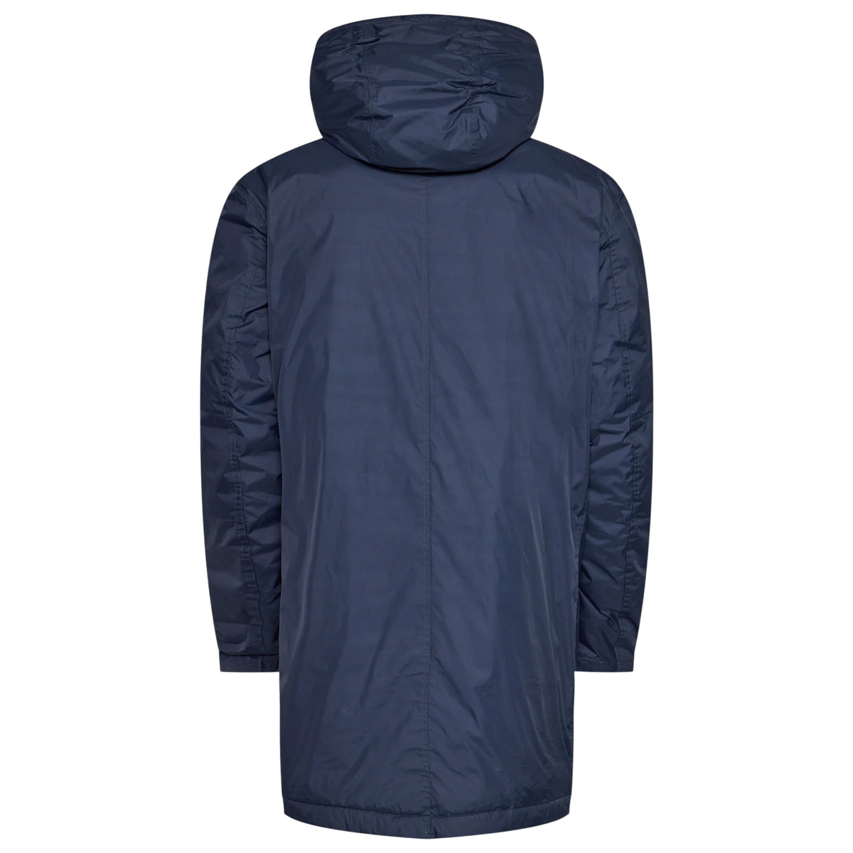 Jacket BLAUER MAN 24WBLUK11208-006216 888