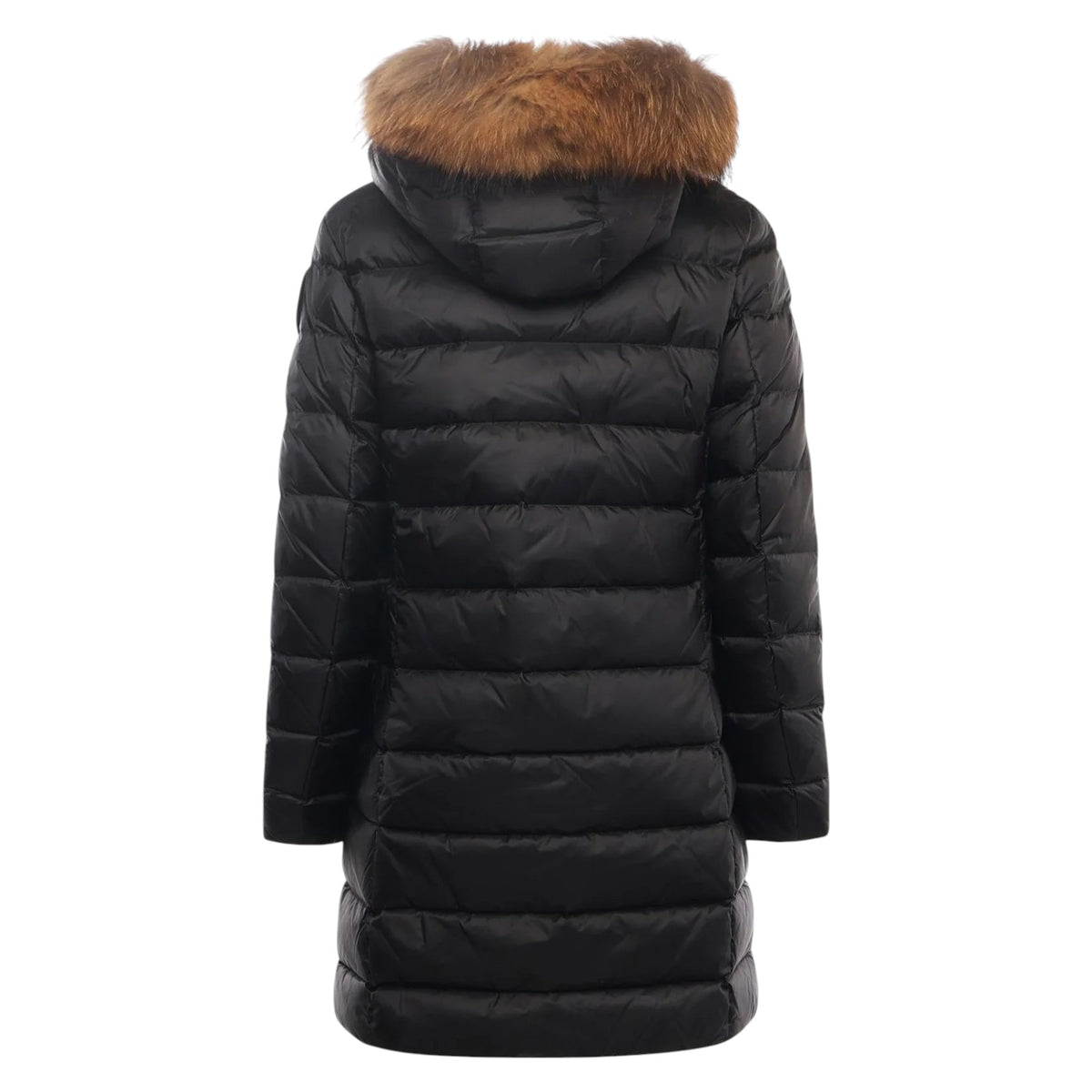 Giubbotto BLAUER Donna 25WBLDK03103-006047 999EI