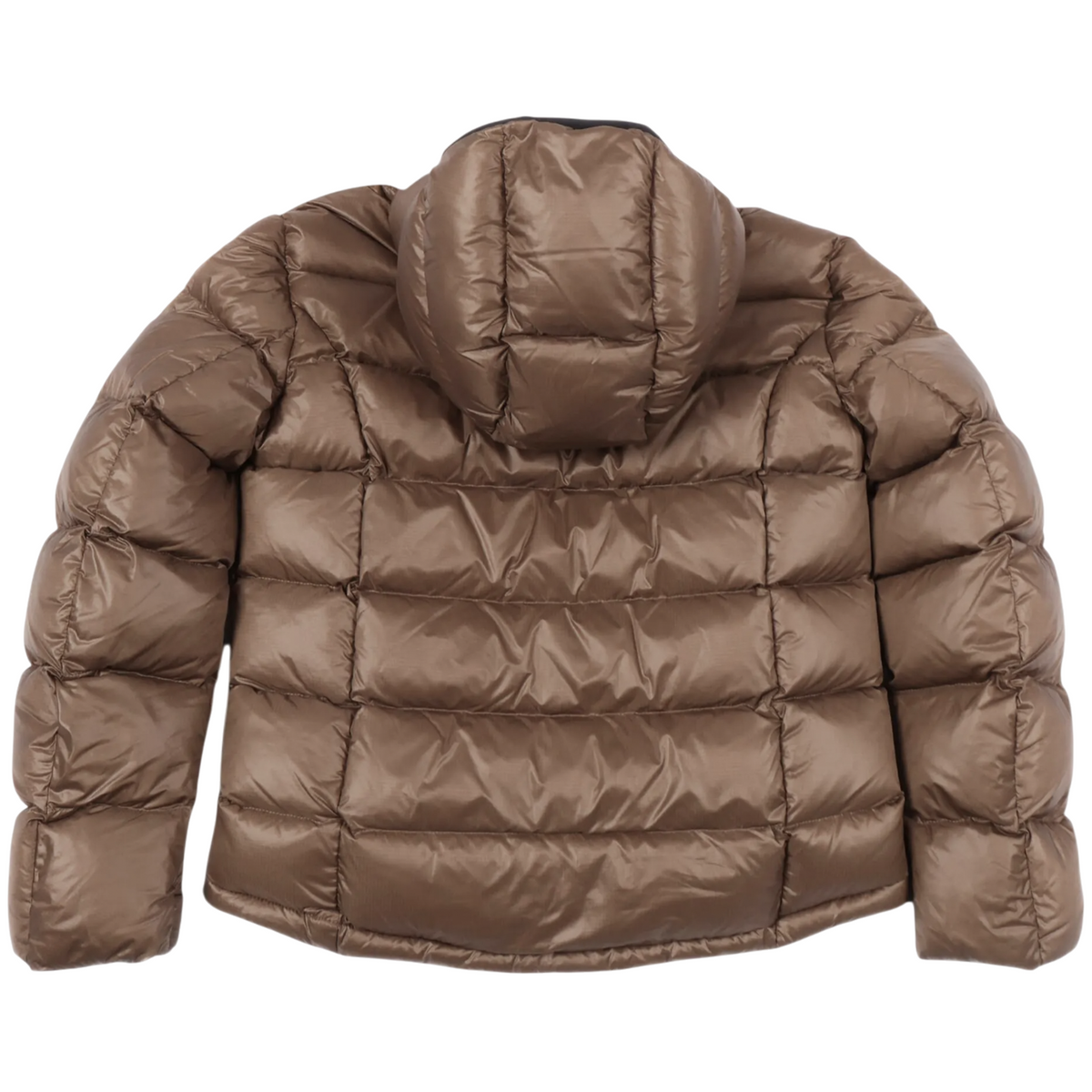 Giubbotto BLAUER kids Bambino 25WBLKC02427-005958 341EI
