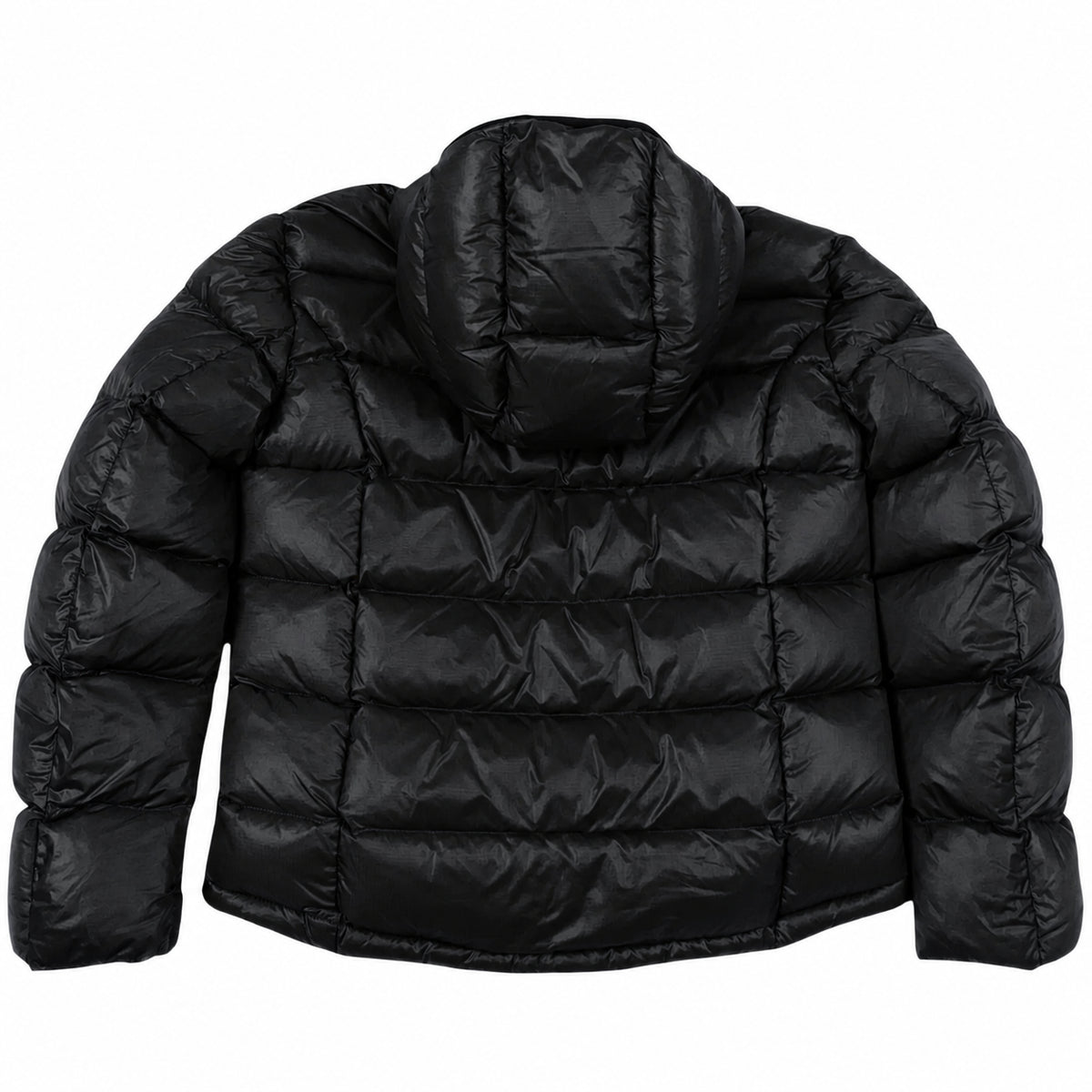 Giubbotto BLAUER kids Bambino 25WBLKC02427-005958 999EI