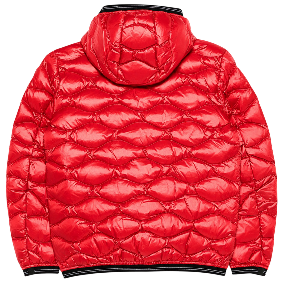 Giubbotto BLAUER kids Bambino 25WBLKC03438-006719 552GG