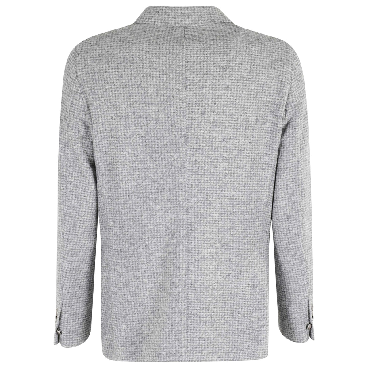 Giacca BRERAS Uomo NAPOLITJR13 32