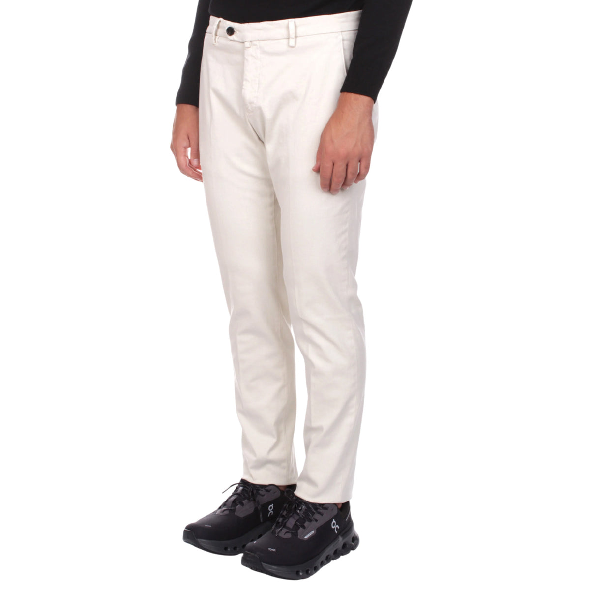 Pantalone BRIGLIA Uomo BG04-400008 00130