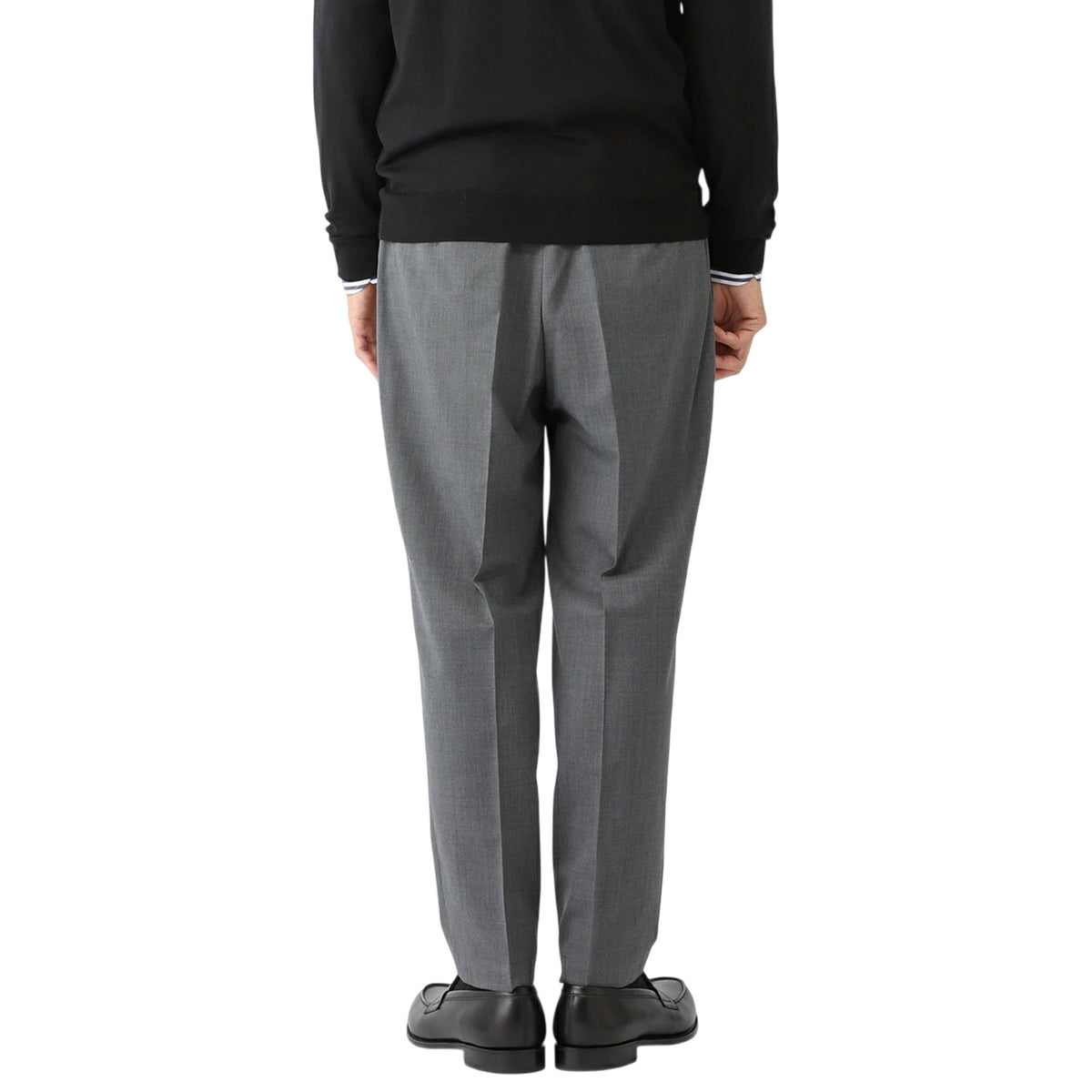 Trousers BRIGLIA MAN PORTOBELLOS-400191 00060