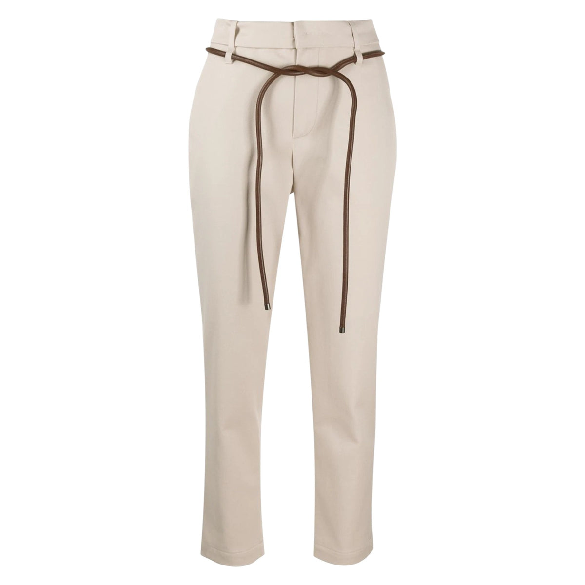 Pantalone BRUNELLO CUCINELLI Donna MA126P7214 C7496